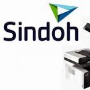 DC GROUP SAT SL Y DCPRINTers DISTRIBUIDOR EXCLUSIVO DE SINDOH PARA SALAMANCA ZAMORA Y CACERES